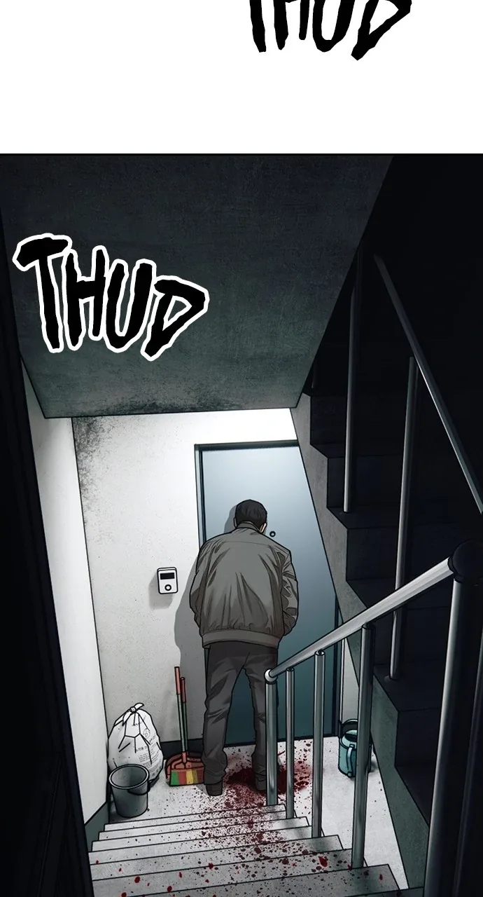 The End Has Come Chapter 1 page 222