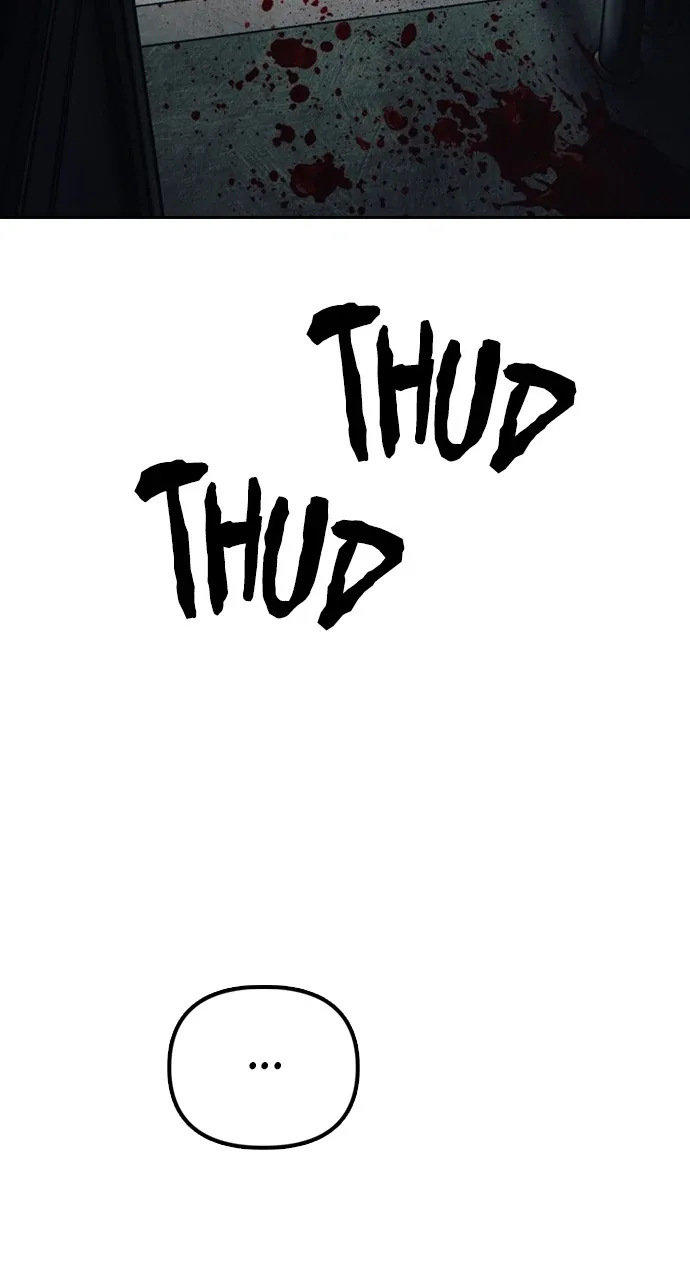 The End Has Come Chapter 1 page 223