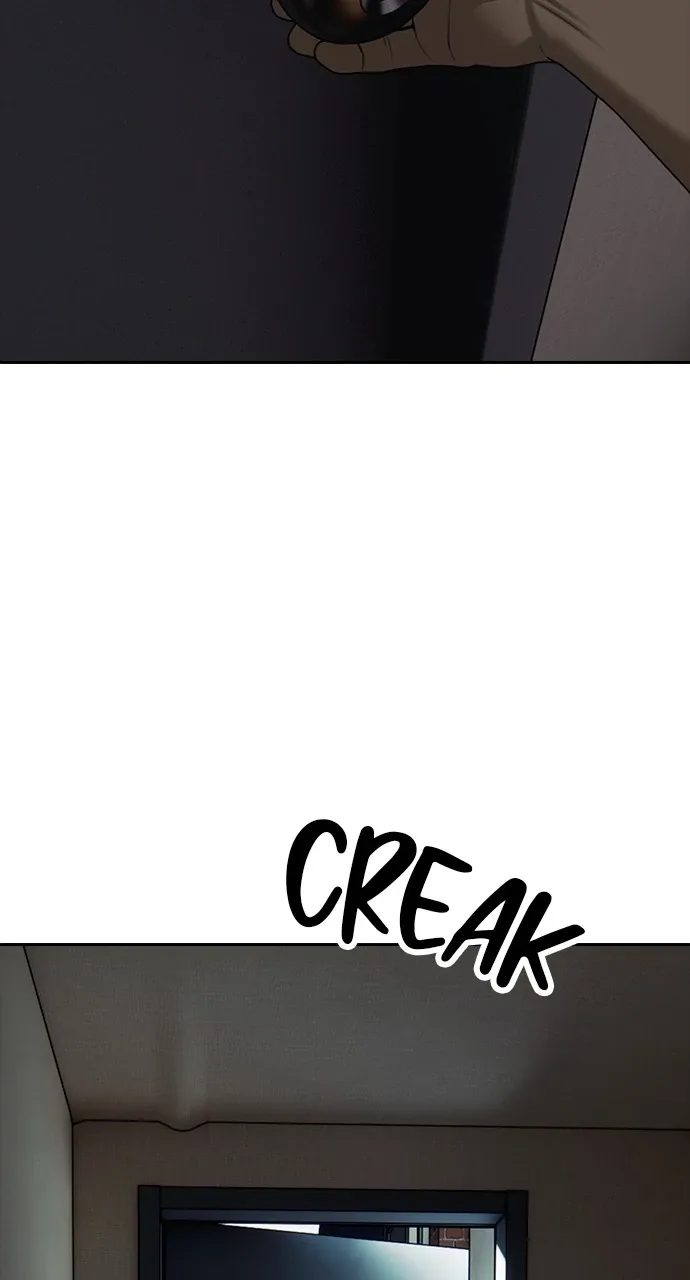 The End Has Come Chapter 1 page 226