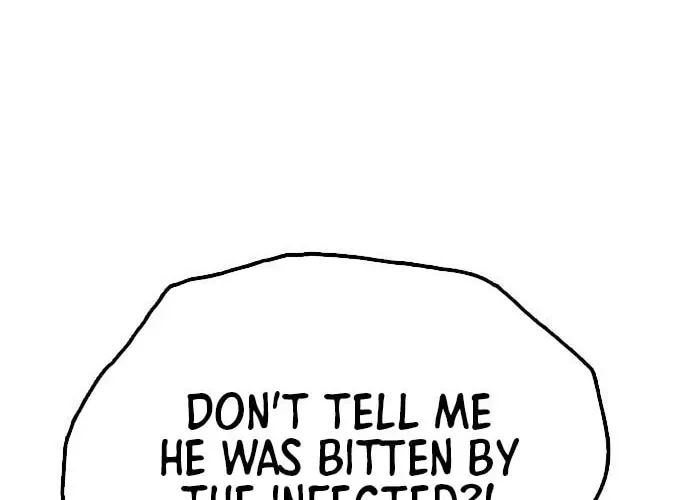 The End Has Come Chapter 10 page 28
