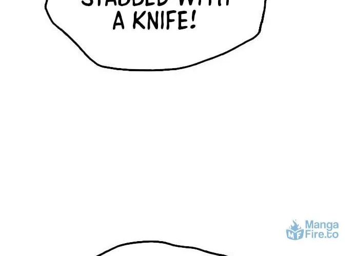 The End Has Come Chapter 10 page 30