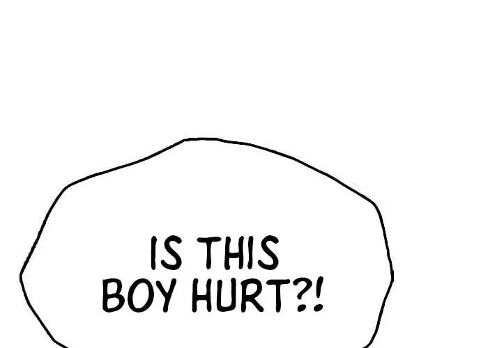The End Has Come Chapter 10 page 26