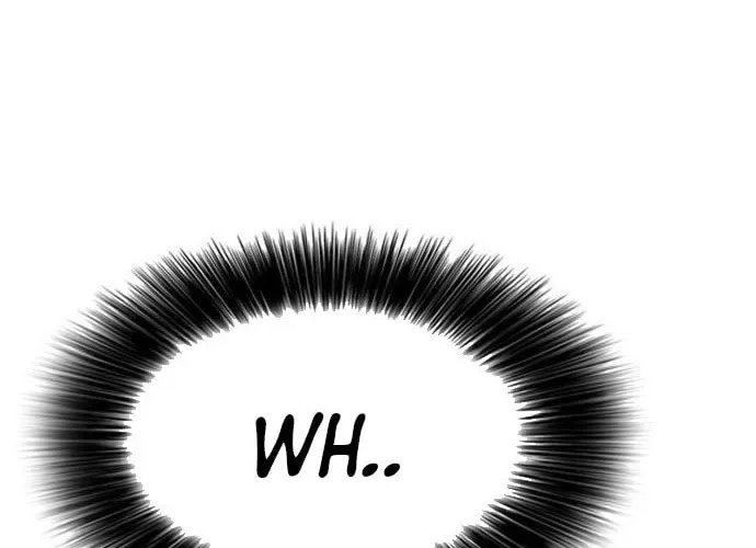 The End Has Come Chapter 10 page 8