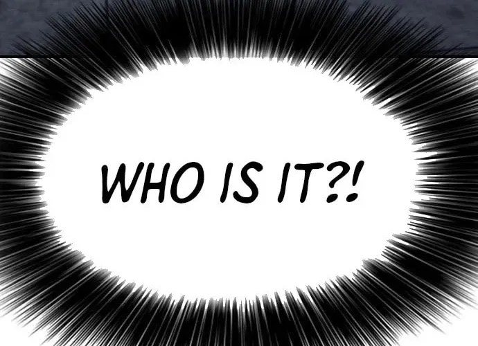 The End Has Come Chapter 10 page 10