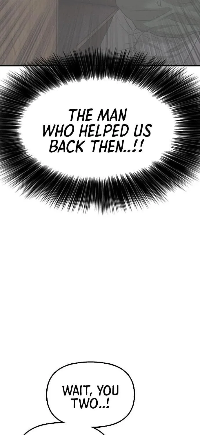 The End Has Come Chapter 10 page 23