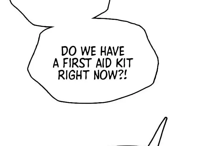 The End Has Come Chapter 10 page 32