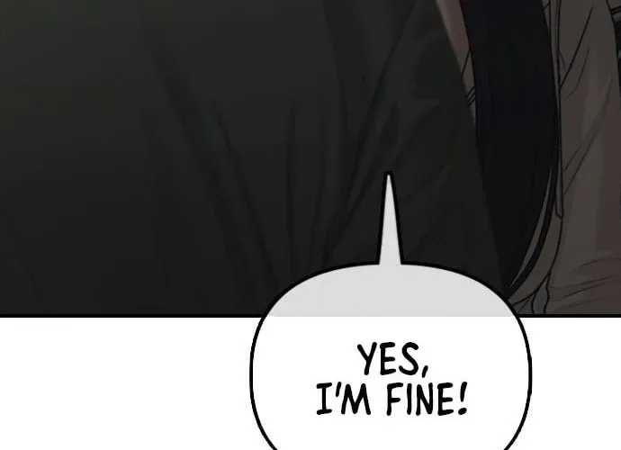 The End Has Come Chapter 10 page 34