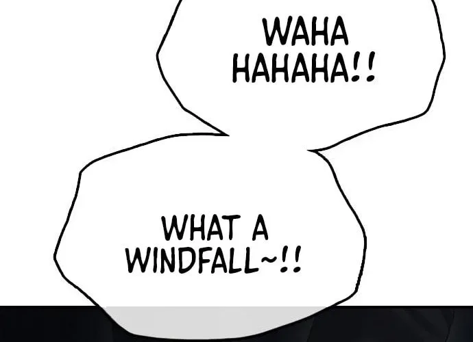 The End Has Come Chapter 10 page 38