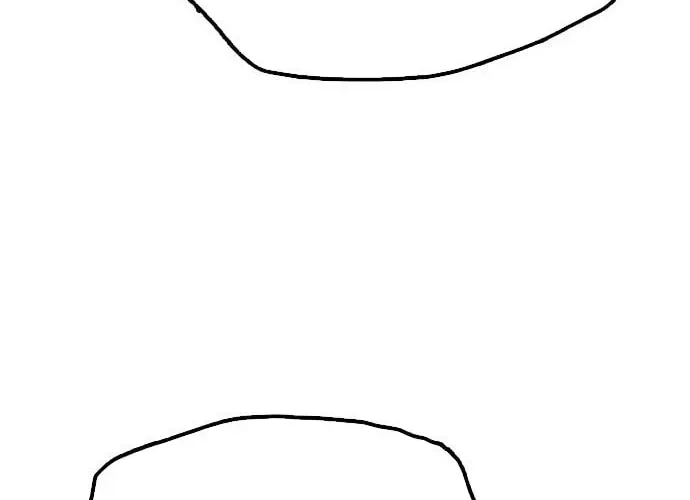 The End Has Come Chapter 10 page 40