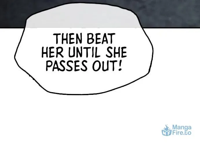 The End Has Come Chapter 10 page 42
