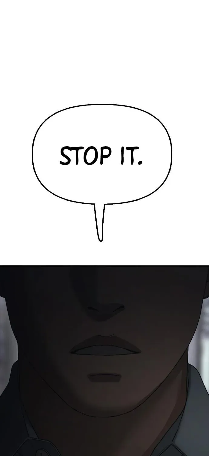 The End Has Come Chapter 10 page 43