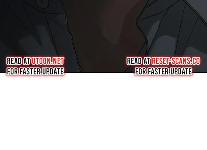 The End Has Come Chapter 10 page 44