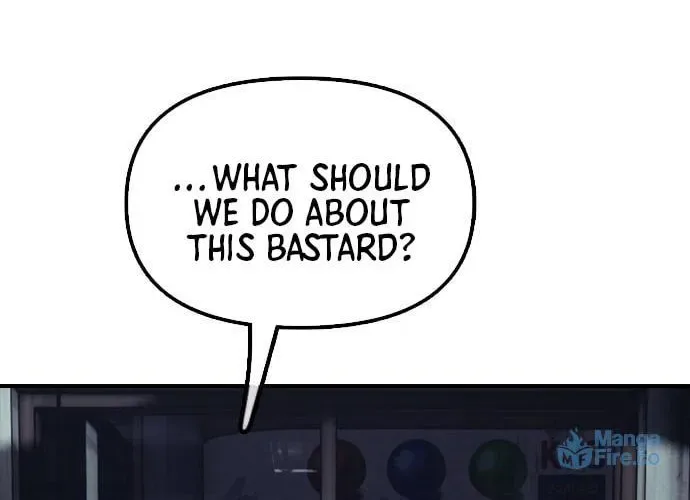 The End Has Come Chapter 10 page 48