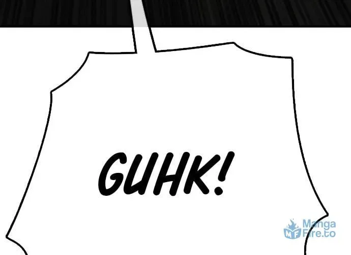 The End Has Come Chapter 10 page 60