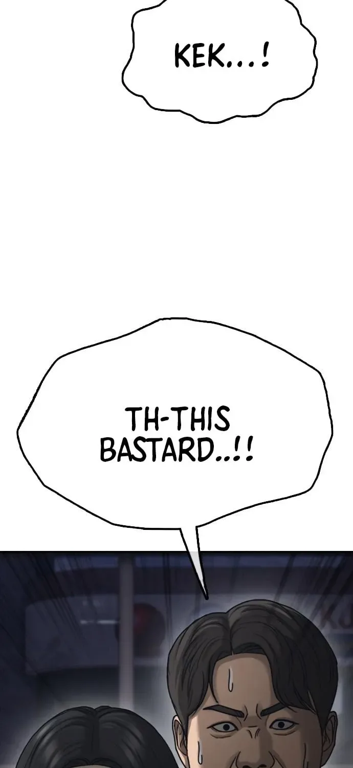 The End Has Come Chapter 10 page 63