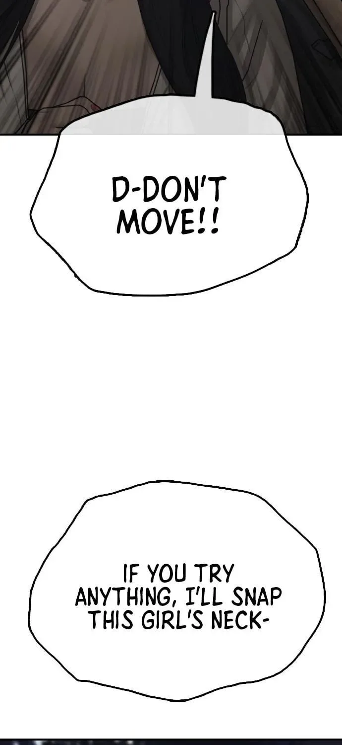 The End Has Come Chapter 10 page 65