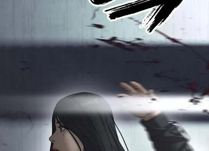 The End Has Come Chapter 10 page 68