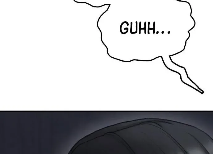 The End Has Come Chapter 10 page 70