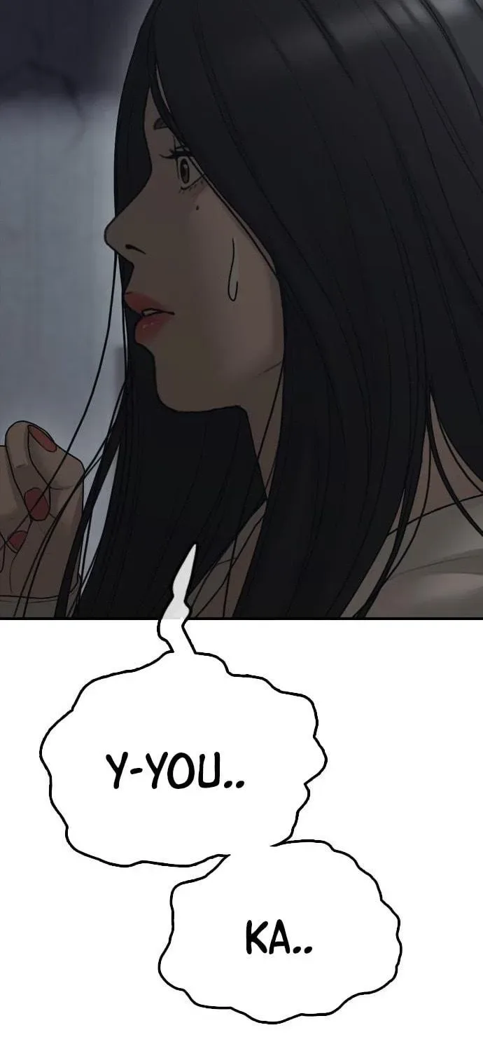 The End Has Come Chapter 10 page 71