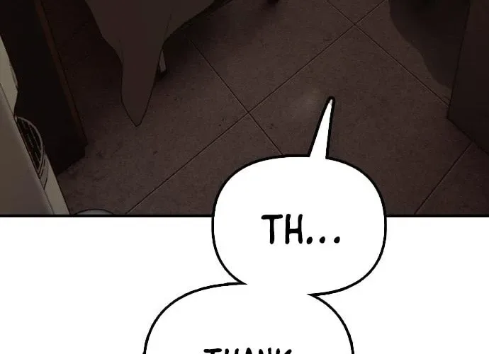 The End Has Come Chapter 10 page 82