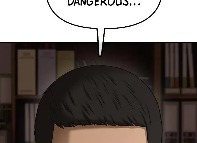 The End Has Come Chapter 10 page 86