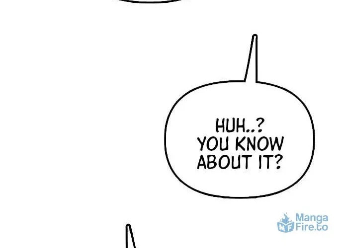 The End Has Come Chapter 10 page 90