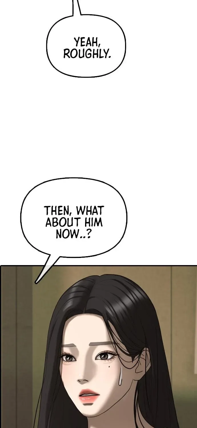 The End Has Come Chapter 10 page 91