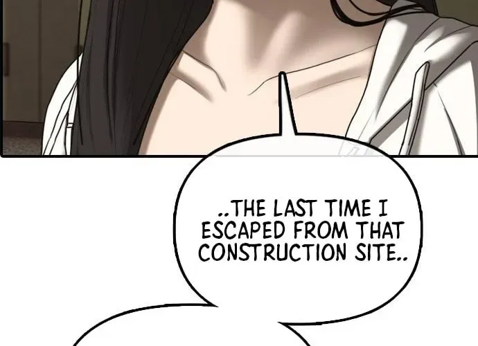 The End Has Come Chapter 10 page 92