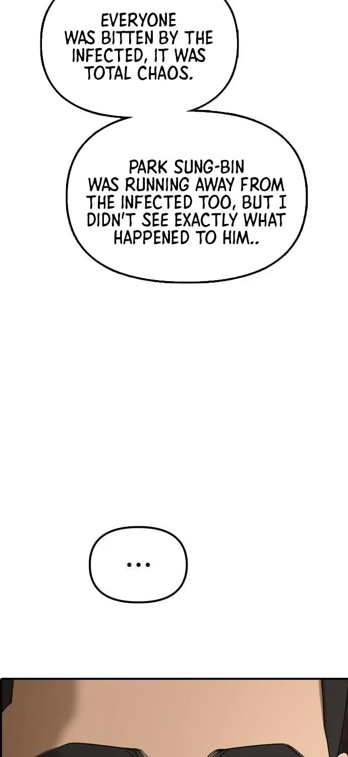 The End Has Come Chapter 10 page 93