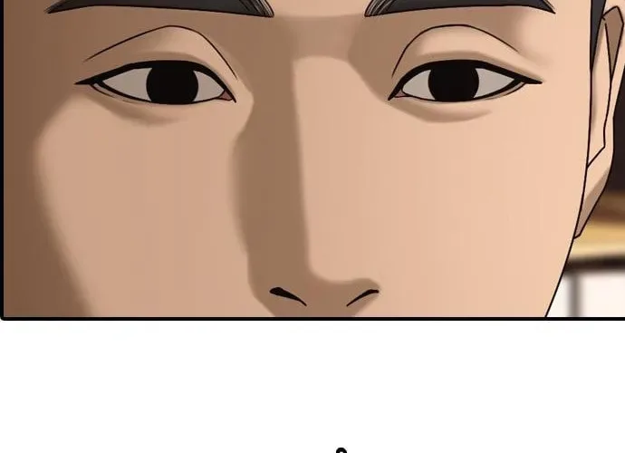 The End Has Come Chapter 10 page 94