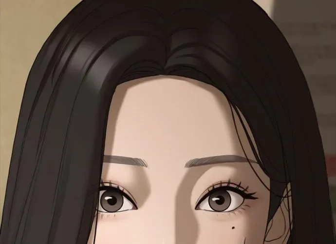 The End Has Come Chapter 10 page 100