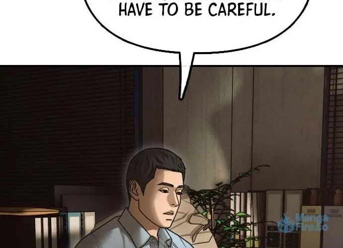 The End Has Come Chapter 10 page 102
