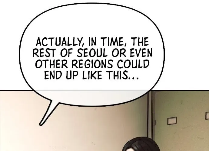 The End Has Come Chapter 10 page 104