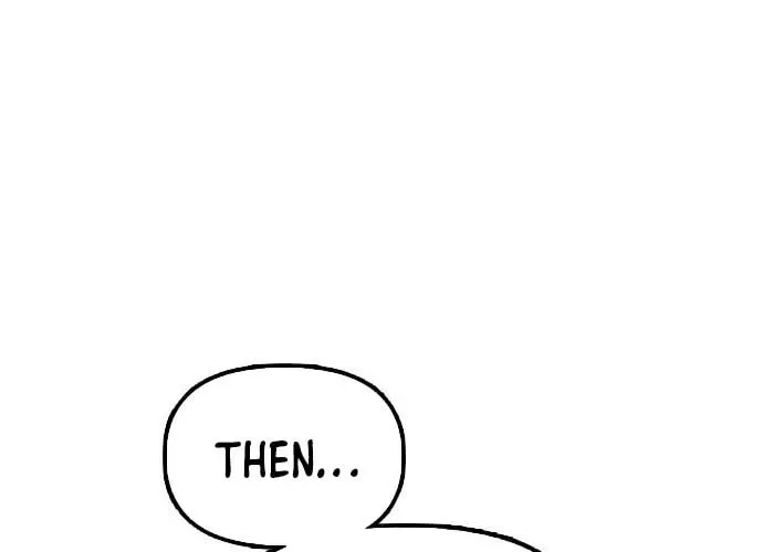 The End Has Come Chapter 10 page 106