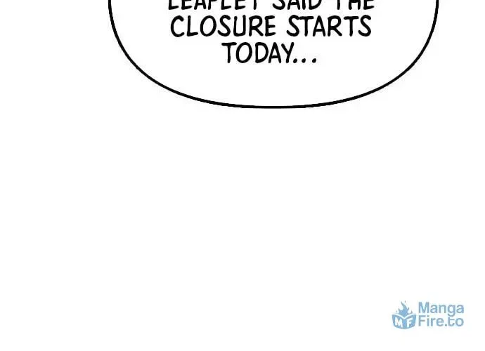 The End Has Come Chapter 10 page 114