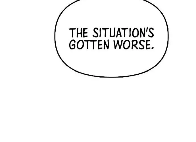 The End Has Come Chapter 10 page 116
