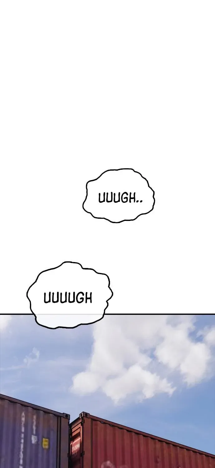 The End Has Come Chapter 10 page 117
