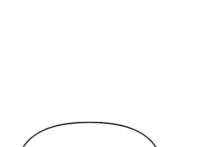 The End Has Come Chapter 10 page 122
