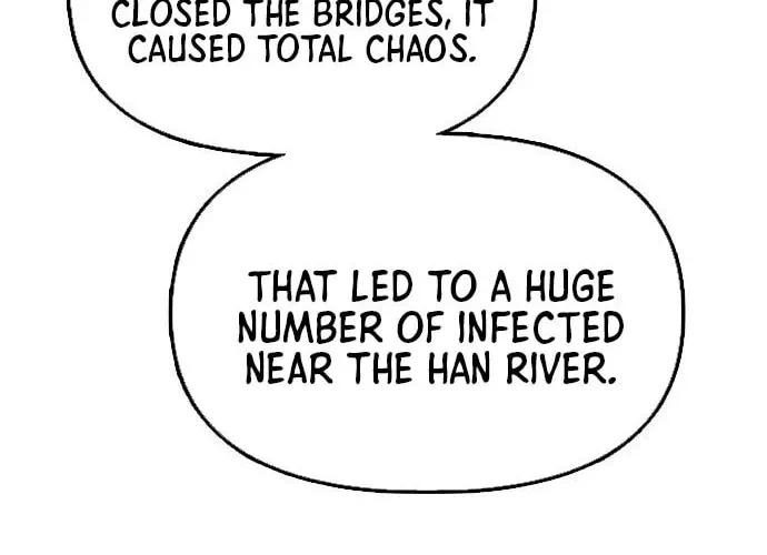 The End Has Come Chapter 10 page 124