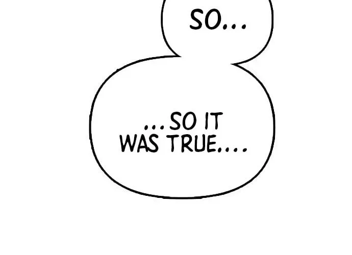 The End Has Come Chapter 10 page 128