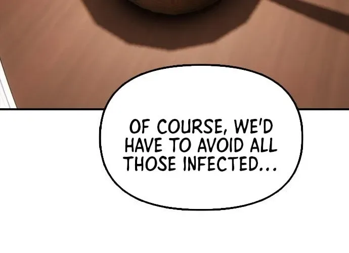 The End Has Come Chapter 10 page 130