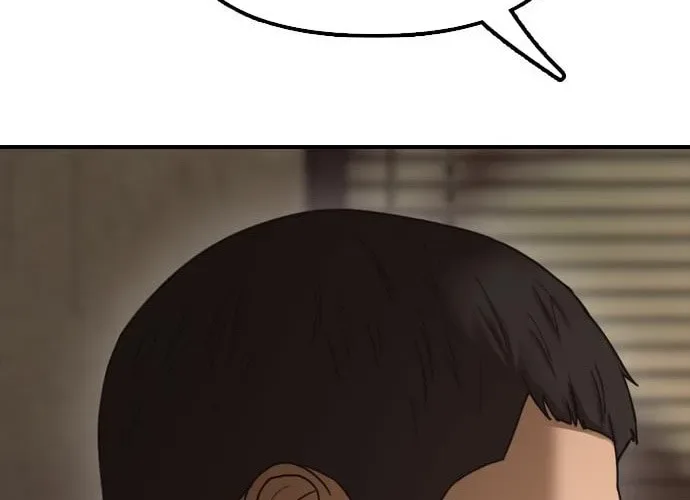 The End Has Come Chapter 10 page 136