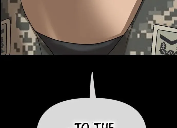 The End Has Come Chapter 10 page 148