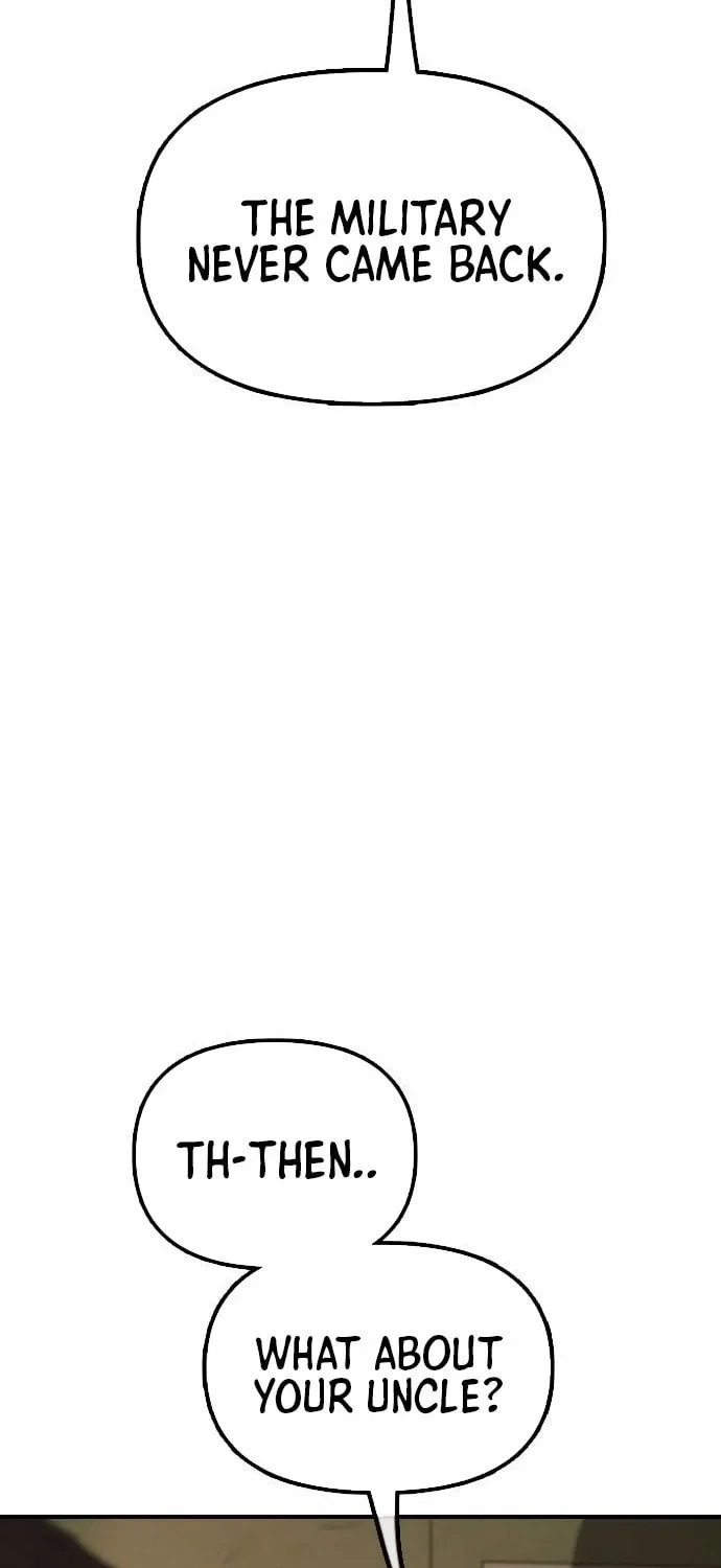 The End Has Come Chapter 10 page 153