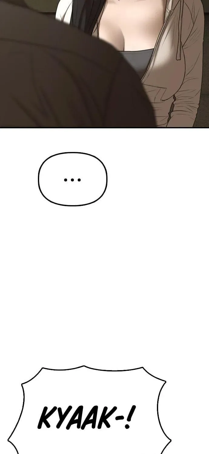 The End Has Come Chapter 10 page 155
