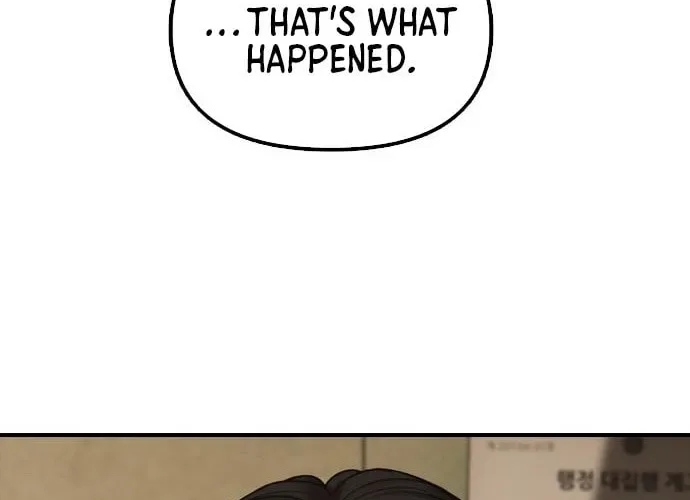The End Has Come Chapter 10 page 160