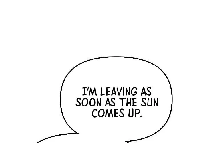 The End Has Come Chapter 10 page 164