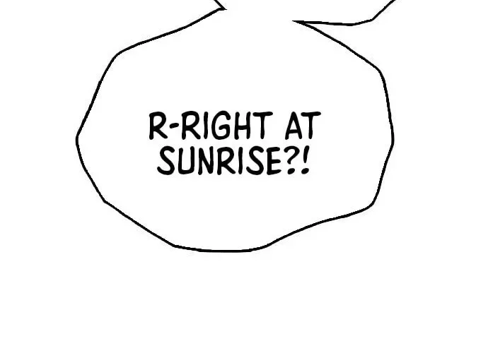 The End Has Come Chapter 10 page 166