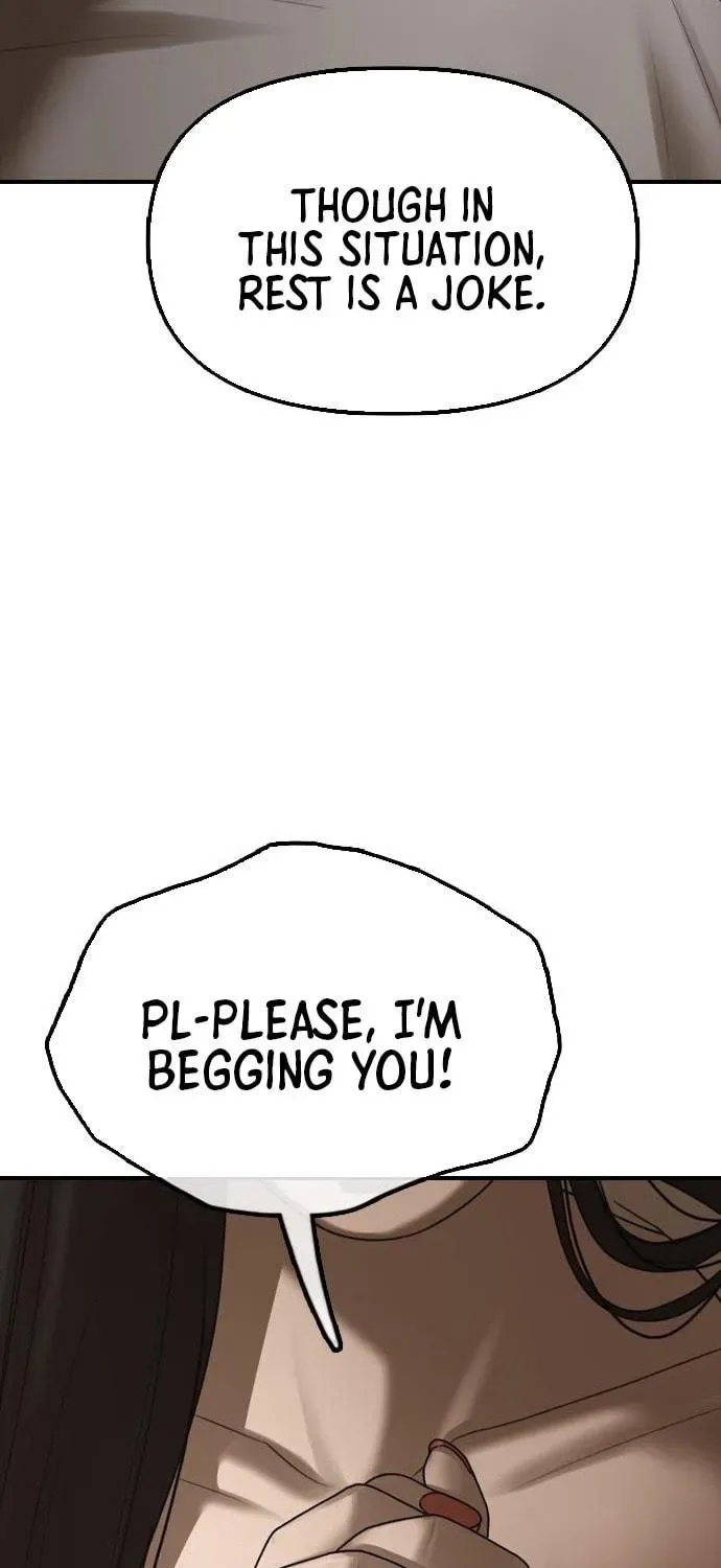 The End Has Come Chapter 10 page 173