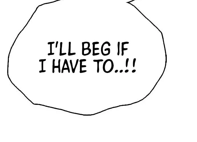 The End Has Come Chapter 10 page 178